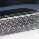Ķ MacBook Air 2019 13 Core i5 8GB 256GB