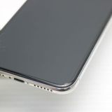 �¿��ݾ� ������� SIM�ե꡼ iPhoneXS 256GB ����С� ���� �����