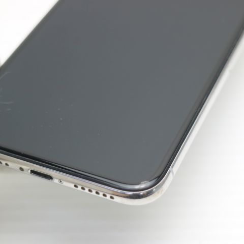 �¿��ݾ� ������� SIM�ե꡼ iPhoneXS 256GB ����С� ���� �����