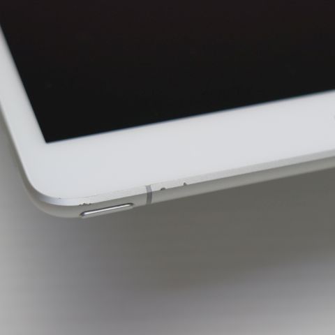 Ķ���� SIM�ե꡼ iPad mini 5 Wi-Fi+����顼  64GB ����С�