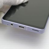 ¿ݾ Ķ SH-53C AQUOS sense7 饤ȥåѡ