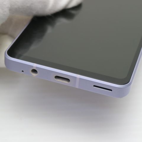 ¿ݾ Ķ SH-53C AQUOS sense7 饤ȥåѡ