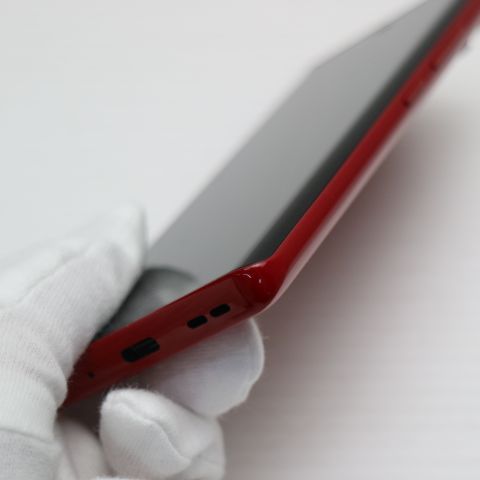 ¿ݾ Ʊ SIMե꡼ Rakuten Hand 5G ॾå