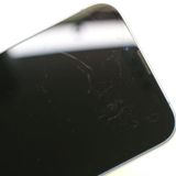 �¿��ݾ� ���� SIM�ե꡼ iPhone14 128GB �֥롼