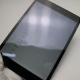 Ķ���� iPad mini 2 Retina Wi-Fi 16GB ���ڡ������쥤  ���