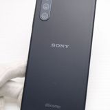 �¿��ݾ� Ķ���� Xperia 10 IV SO-52C �֥�å�