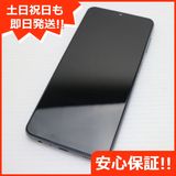 ¿ݾ Ķ Galaxy A32 5G SCG08 ֥å 
