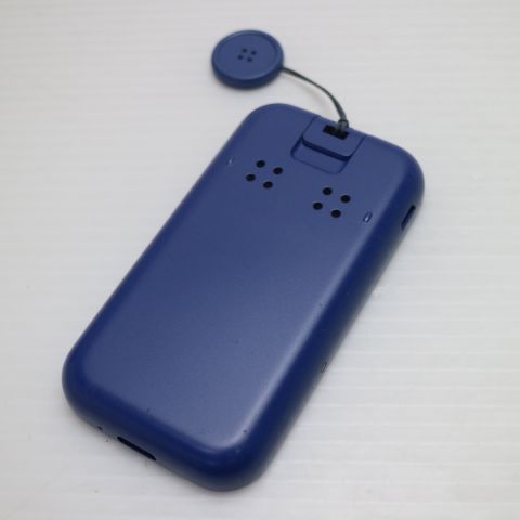 �¿��ݾ� ���� SH-03M  �֥롼 �����