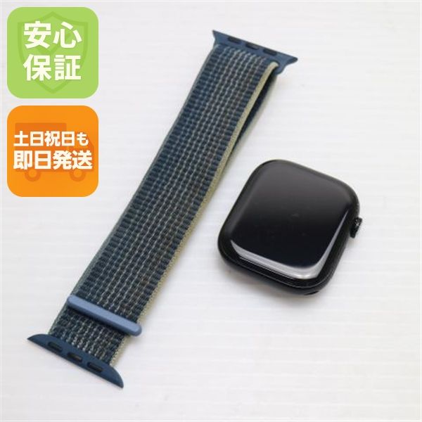 �¿��ݾ� Ķ���� Apple Watch Series 11 46mm GPS �����åȥ֥�å�