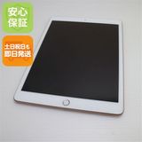 ¿ݾ  iPad7 7 wi-fiǥ 32GB  