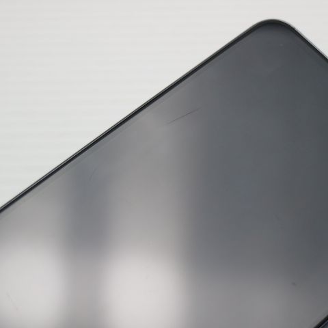�¿��ݾ� ���� Galaxy A32 5G SCG08 ��������֥�å� �����