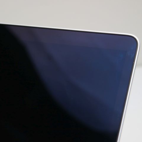 Ķ MacBook Pro 2017 13 Core i5 8GB 128GB