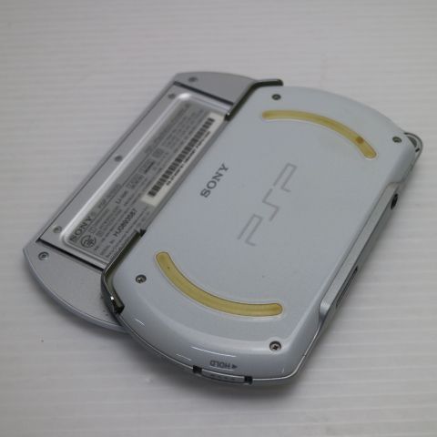 �¿��ݾ��� Ķ���� PSP-N1000 �ۥ磻��  �������