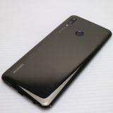 �¿��ݾ� ���� HUAWEI nova lite3 �ߥåɥʥ��ȥ֥�å� ���� �����