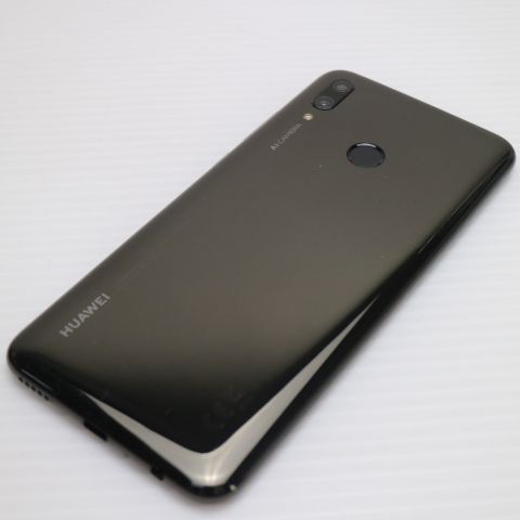 �¿��ݾ� ���� HUAWEI nova lite3 �ߥåɥʥ��ȥ֥�å� ���� �����