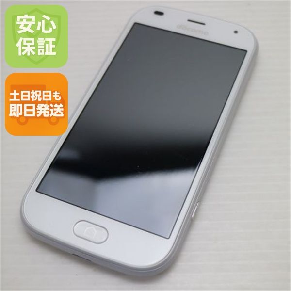 �¿��ݾ� ����Ʊ�� F-42A �餯�餯���ޡ��ȥե��� �ۥ磻�� �ٻ��� ¨��ȯ�� ������ȯ��