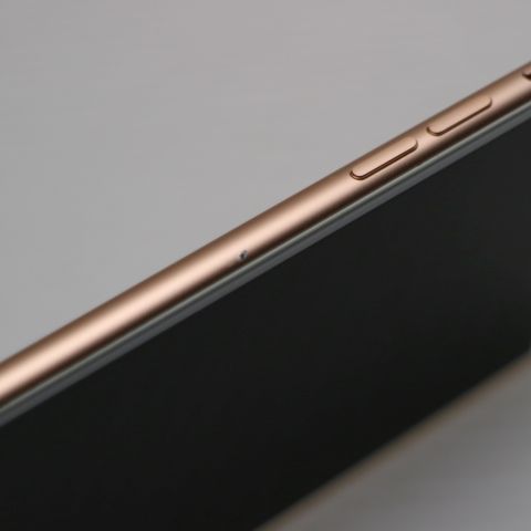 �¿��ݾ��� Ķ���� SIM�ե꡼ iPhone8 256GB �������  �������