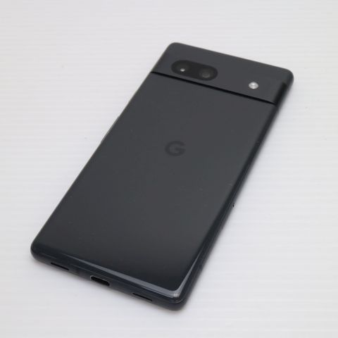 ¿ݾ Ķ DoCoMo Google Pixel 7a 128GB 㥳