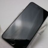 ¿ݾ Ķ SIMե꡼ iPhone SE 2 256GB ۥ磻 