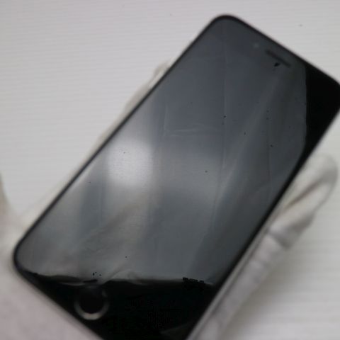 安心保証 超美品 SIMフリー iPhone SE 第2世代 256GB ホワイト 白ロム