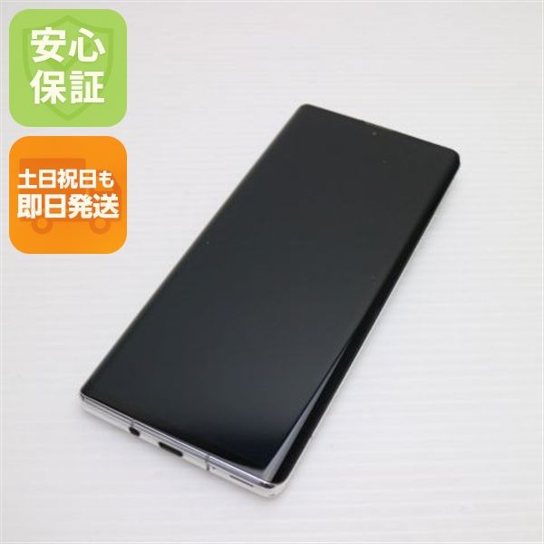 �¿��ݾ� ���� AQUOS R6 A101SH �ۥ磻�� �����