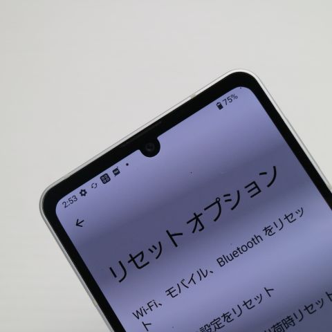 ¿ݾ Ķ SH-54B AQUOS sense6 С 