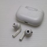 ¿ݾ  AirPods Pro  ۥ磻
