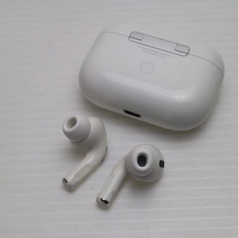 ¿ݾ  AirPods Pro  ۥ磻