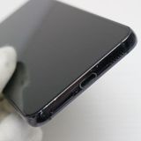 ¿ݾ  Galaxy S22 SCG13 եȥ֥å
