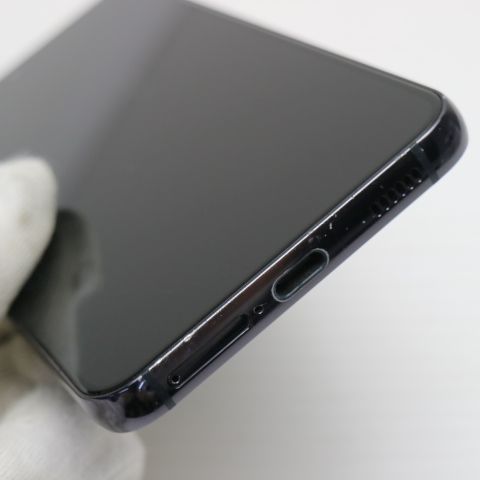 ¿ݾ  Galaxy S22 SCG13 եȥ֥å