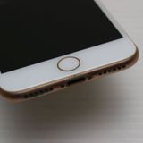 �¿��ݾ��� ���� SIM�ե꡼ iPhone8 64GB �������  �������