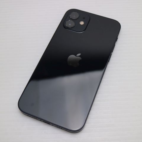 �¿��ݾ� ���� SIM�ե꡼ iPhone12 64GB �֥�å� ¨��ȯ�� ������ȯ��