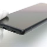 �¿��ݾ� ����Ʊ�� SoftBank Google Pixel 6a 128GB  ������