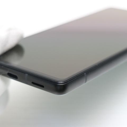 �¿��ݾ� ����Ʊ�� SoftBank Google Pixel 6a 128GB  ������