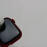 Ķ AppleWatchSeries 9 GPS+Cellular41mm ץȥå