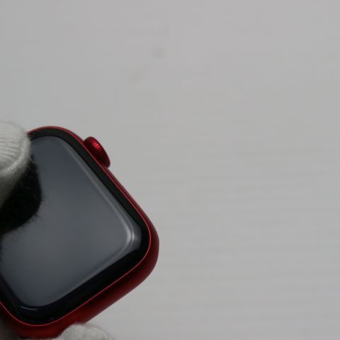 Ķ AppleWatchSeries 9 GPS+Cellular41mm ץȥå