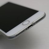 �¿��ݾ��� ���� SIM�ե꡼ iPhone7 128GB ����С�  �������