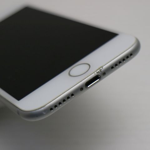 �¿��ݾ��� ���� SIM�ե꡼ iPhone7 128GB ����С�  �������