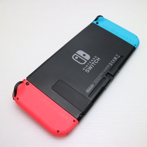 ¿ݾ Ķ Nintendo Switch ֥ͥ롼ͥå
