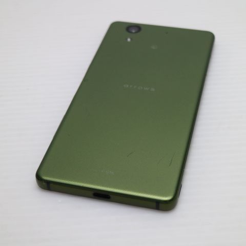 �¿��ݾ� ������� F-01K arrows NX �⥹���꡼�� ���� �����