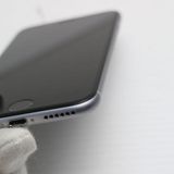 ¿ݾ  SIMե꡼ iPhone6S 32GB  ڡ쥤 