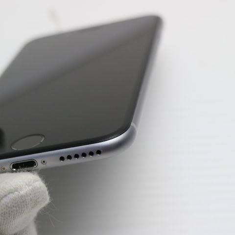 ¿ݾ  SIMե꡼ iPhone6S 32GB  ڡ쥤 
