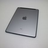 Ʊ SIMե꡼ iPad 5 32GB ڡ쥤