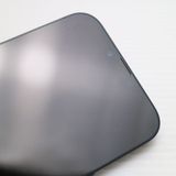 �¿��ݾ� ���� SIM�ե꡼ iPhone14 Plus 128GB �ߥåɥʥ���