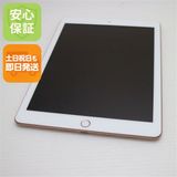 ����Ʊ�� iPad ��6���� Wi-Fi 128GB �������