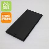 �¿��ݾ� Ķ���� SO-01K Xperia XZ1 �֥�å� ���� �����