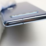 �¿��ݾ� Ķ���� SC-03L Galaxy S10 �ץꥺ��֥롼 ���� �����