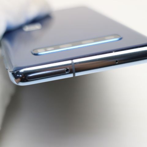 �¿��ݾ� Ķ���� SC-03L Galaxy S10 �ץꥺ��֥롼 ���� �����