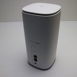¿ݾ Ʊ Speed Wi-Fi HOME 5G L13 ZTR02 ۥ磻