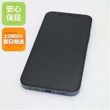  SIMե꡼ iPhone12 Pro 512GB ե ¨ȯ ȯ